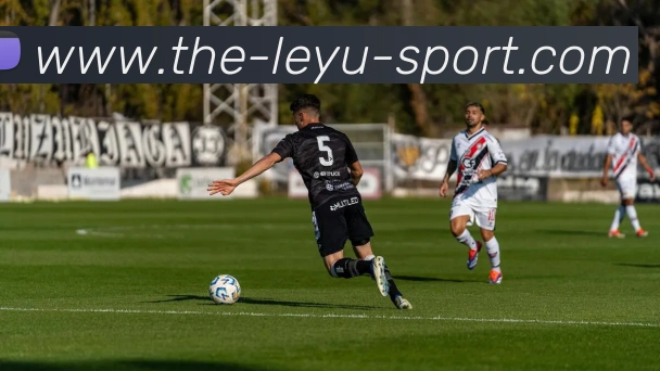 乐鱼体育APP 体育赛事宣传图