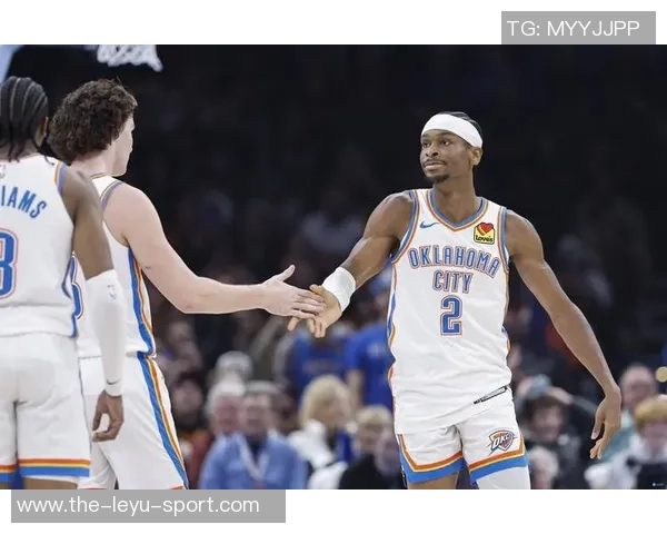 夸梅反击篮球评论员身份质疑强调自己是专业人士有何不妥