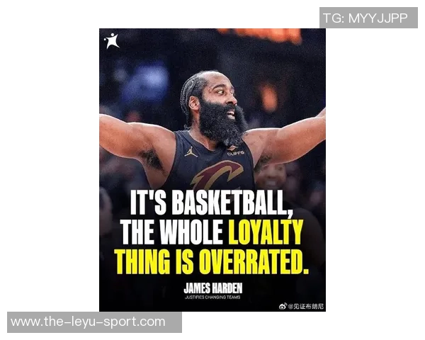 哈登全力以赴阻止雷霆获得明年乐透签让人心痛不已 哈登全力以赴阻止雷霆获得明年乐透签让人心痛不已