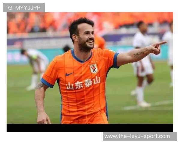 卡扎伊什维利荣膺2025赛季中超MVP27球银靴助力球队冲击前四 卡扎伊什维利荣膺2025赛季中超MVP27球银靴助力球队冲击前四