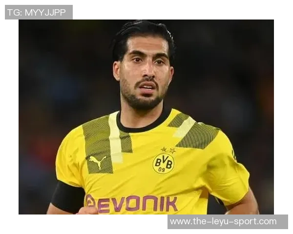 埃姆雷詹谈复健之路:经历生涯最艰难时刻的坚持与希望 埃姆雷詹谈复健之路:经历生涯最艰难时刻的坚持与希望