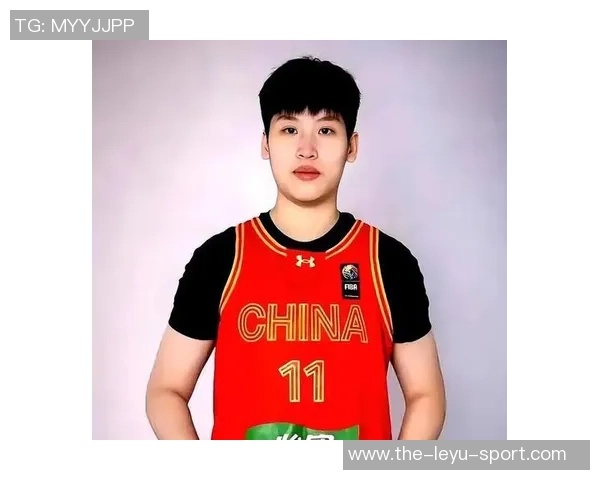 广东全运女篮与北京全运女篮激战成平陈明伶与郑茗各自闪耀全场 广东全运女篮与北京全运女篮激战成平陈明伶与郑茗各自闪耀全场